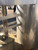 https://api.rdoequipment.com/api/EquipmentImage?imgID=11690120&filename=9_28928E5B-FC3F-4758-BCA2-2371DFF6DCA2.jpg