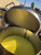 https://api.rdoequipment.com/api/EquipmentImage?imgID=11690126&filename=3_filter-chemical.jpg