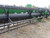 http://used.rdoequipment.com/getImageS2.cfm?imgID=11741267&filename=12_026.jpg