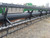 http://used.rdoequipment.com/getImageS2.cfm?imgID=11741268&filename=11_025.jpg