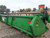 http://used.rdoequipment.com/getImageS2.cfm?imgID=11741271&filename=8_022.jpg