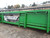 http://used.rdoequipment.com/getImageS2.cfm?imgID=11741272&filename=7_021.jpg