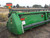 http://used.rdoequipment.com/getImageS2.cfm?imgID=11741275&filename=4_018.jpg