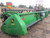 http://used.rdoequipment.com/getImageS2.cfm?imgID=11741276&filename=3_017.jpg