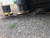 http://used.rdoequipment.com/getImageS2.cfm?imgID=11439517&filename=25_IMG_5941.jpg