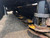 http://used.rdoequipment.com/getImageS2.cfm?imgID=11439519&filename=23_IMG_5939.jpg