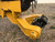 http://used.rdoequipment.com/getImageS2.cfm?imgID=11439521&filename=21_IMG_5936.jpg