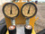 http://used.rdoequipment.com/getImageS2.cfm?imgID=11439524&filename=18_IMG_5933.jpg