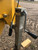 http://used.rdoequipment.com/getImageS2.cfm?imgID=11439528&filename=14_IMG_5902.jpg