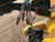 http://used.rdoequipment.com/getImageS2.cfm?imgID=11439529&filename=13_IMG_5901.jpg