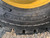 http://used.rdoequipment.com/getImageS2.cfm?imgID=11439531&filename=11_IMG_5899.jpg
