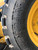 http://used.rdoequipment.com/getImageS2.cfm?imgID=11439533&filename=9_IMG_5897.jpg