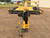 http://used.rdoequipment.com/getImageS2.cfm?imgID=11439534&filename=8_8.jpg