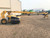 http://used.rdoequipment.com/getImageS2.cfm?imgID=11439536&filename=6_6.jpg