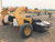 http://used.rdoequipment.com/getImageS2.cfm?imgID=11439537&filename=5_5.jpg