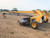 http://used.rdoequipment.com/getImageS2.cfm?imgID=11439539&filename=3_3.jpg