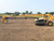 http://used.rdoequipment.com/getImageS2.cfm?imgID=11439540&filename=2_2.jpg