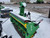 http://used.rdoequipment.com/getImageS2.cfm?imgID=12243234&filename=4_20211203_105918.jpg