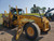 https://api.rdoequipment.com/api/EquipmentImage?imgID=11605334&filename=4_20210719_102038.jpg