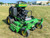 http://used.rdoequipment.com/getImageS2.cfm?imgID=11387225&filename=4_4.jpg