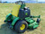 http://used.rdoequipment.com/getImageS2.cfm?imgID=11387227&filename=3_3.jpg