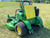 http://used.rdoequipment.com/getImageS2.cfm?imgID=11387229&filename=2_2.jpg