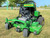http://used.rdoequipment.com/getImageS2.cfm?imgID=11387234&filename=1_1.jpg