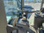 http://used.rdoequipment.com/getImageS2.cfm?imgID=12283490&filename=8_10.jpg