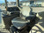 http://used.rdoequipment.com/getImageS2.cfm?imgID=12283489&filename=7_9.jpg