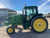 http://used.rdoequipment.com/getImageS2.cfm?imgID=12283486&filename=4_6.jpg