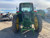 http://used.rdoequipment.com/getImageS2.cfm?imgID=12283485&filename=3_4.jpg