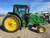 http://used.rdoequipment.com/getImageS2.cfm?imgID=12283484&filename=2_2.jpg