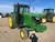 http://used.rdoequipment.com/getImageS2.cfm?imgID=12283483&filename=1_1.jpg