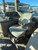 http://used.rdoequipment.com/getImageS2.cfm?imgID=12283507&filename=7_9.jpg