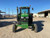 http://used.rdoequipment.com/getImageS2.cfm?imgID=12283506&filename=6_8.jpg