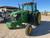 http://used.rdoequipment.com/getImageS2.cfm?imgID=12283505&filename=5_7.jpg