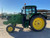 http://used.rdoequipment.com/getImageS2.cfm?imgID=12283504&filename=4_6.jpg
