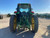 http://used.rdoequipment.com/getImageS2.cfm?imgID=12283502&filename=3_4.jpg