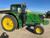 http://used.rdoequipment.com/getImageS2.cfm?imgID=12283501&filename=2_2.jpg