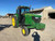 http://used.rdoequipment.com/getImageS2.cfm?imgID=12283500&filename=1_1.jpg