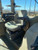 http://used.rdoequipment.com/getImageS2.cfm?imgID=12283583&filename=6_9.jpg