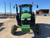 http://used.rdoequipment.com/getImageS2.cfm?imgID=12283582&filename=5_8.jpg