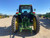 http://used.rdoequipment.com/getImageS2.cfm?imgID=12283580&filename=3_4.jpg
