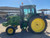 http://used.rdoequipment.com/getImageS2.cfm?imgID=12283579&filename=2_2.jpg