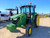 http://used.rdoequipment.com/getImageS2.cfm?imgID=12283578&filename=1_1.jpg