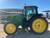 http://used.rdoequipment.com/getImageS2.cfm?imgID=12283604&filename=6_6.jpg