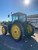http://used.rdoequipment.com/getImageS2.cfm?imgID=12283603&filename=5_5.jpg