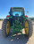 http://used.rdoequipment.com/getImageS2.cfm?imgID=12283602&filename=4_4.jpg