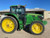 http://used.rdoequipment.com/getImageS2.cfm?imgID=12283601&filename=3_2.jpg