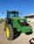 http://used.rdoequipment.com/getImageS2.cfm?imgID=12283600&filename=2_1.jpg